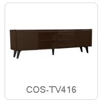 COS-TV416
